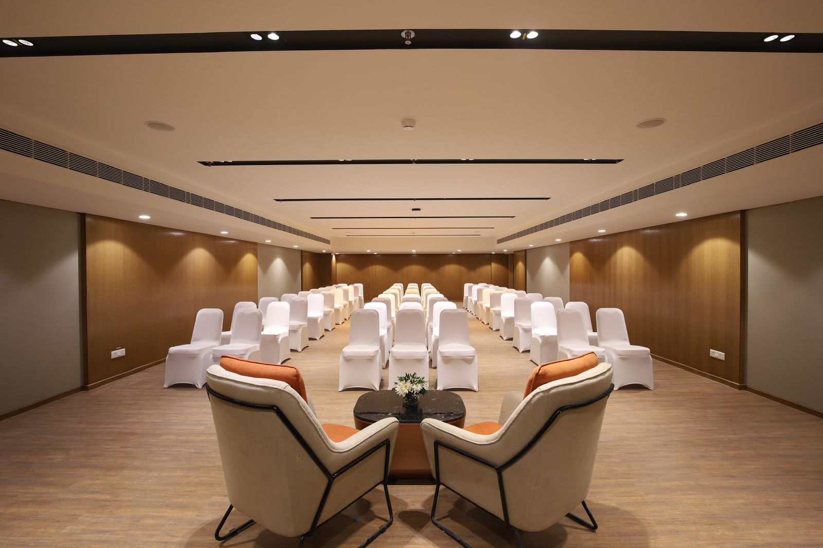 Restaurants in Baddi